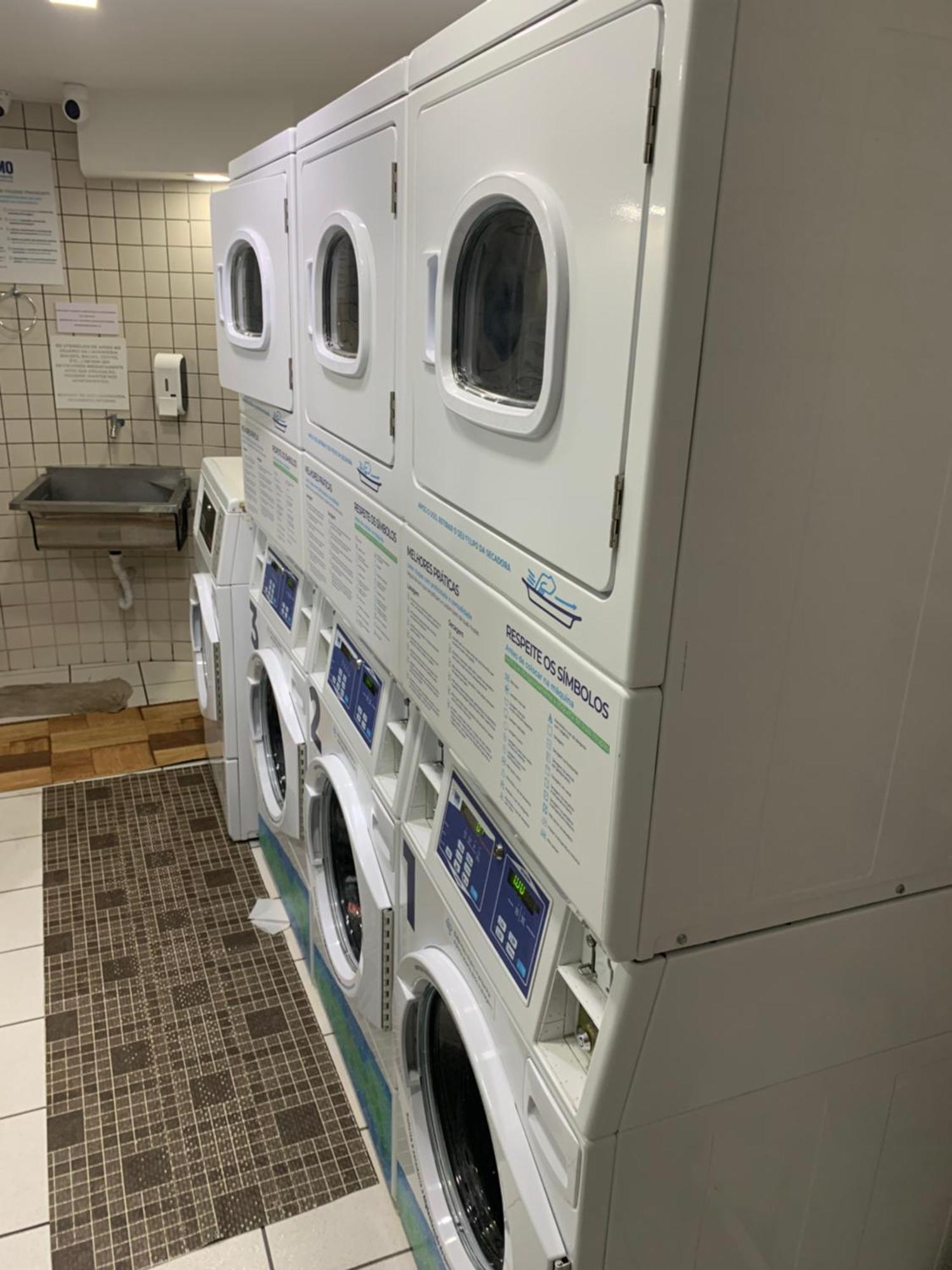 Hostel Asa Sul Brasília Zewnętrze zdjęcie