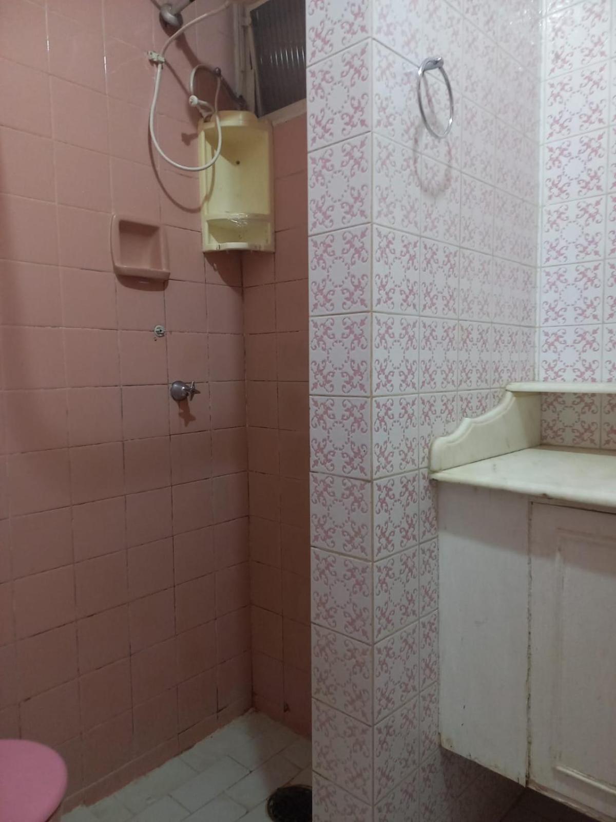Hostel Asa Sul Brasília Zewnętrze zdjęcie